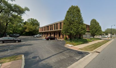 JOURNEYCARE HOME HEALTH — homepage