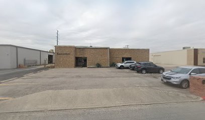 JOURNEYS HOSPICE OF TEXAS LLC โ homepage