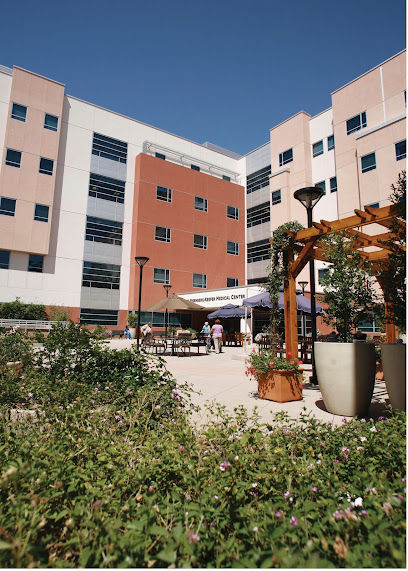 JOYCE EISENBERG KEEFER MEDICAL CENTER D/P SNF — homepage