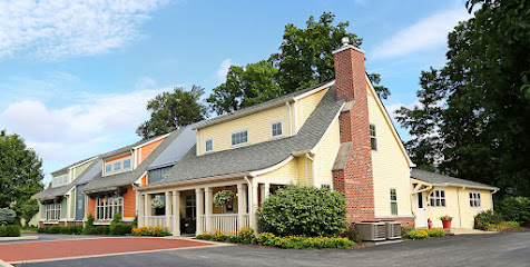 Joy's House Broad Ripple — homepage