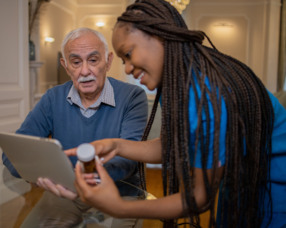 Juniper Gardens Center for Nursing and Rehabilitat — homepage