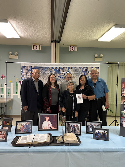 JUNIPER HOSPICE LLC — homepage