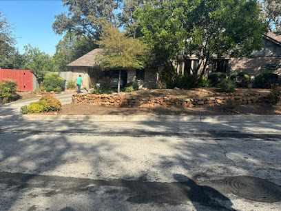 Juniper Village at Lincoln Heights — homepage