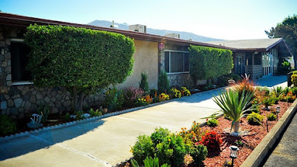 JURUPA HILLS POST ACUTE — homepage