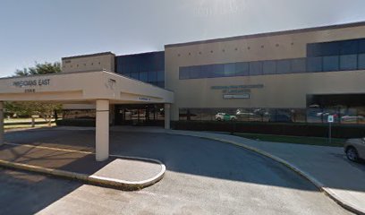 K S HOME HEALTHCARE INC — homepage
