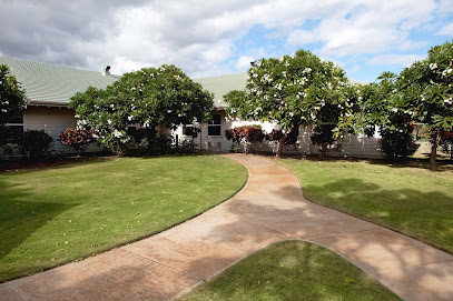 KA PUNAWAI OLA — homepage