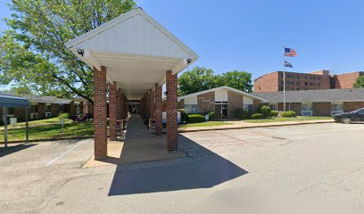 KABUL NURSING HOMES INC — homepage