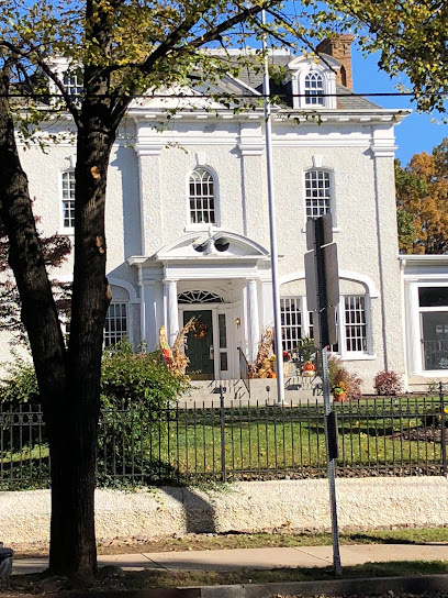 KADIMA REHABILITATION & NURSING AT LITITZ — homepage