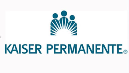 KAISER FOUNDATION HOSPITAL ANAHEIM HOME HEALTH AGENCY — homepage