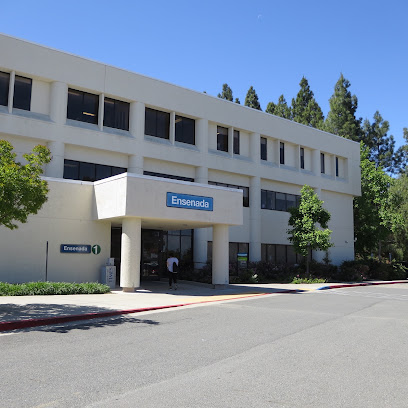 KAISER FOUNDATION HOSPITAL HOME HEALTH - MARTINEZ — homepage