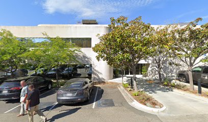 KAISER FOUNDATION HOSPITAL HOME HEALTH - NOVATO — homepage