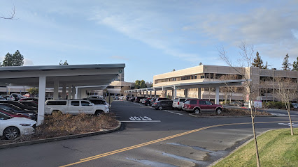 KAISER FOUNDATION HOSPITAL HOME HEALTH SANTA ROSA — homepage