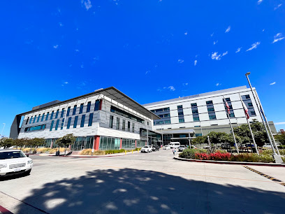 KAISER FOUNDATION HOSPITAL HOSPICE-HAYWARD — homepage
