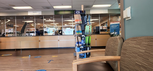 KAISER FOUNDATION HOSPITAL HOSPICE PROGRAM — homepage
