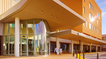 KAISER FOUNDATION HOSPITAL HOSPICE - VALLEJO — homepage