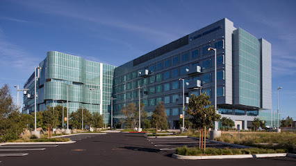 KAISER FOUNDATION HOSPITAL SAN DIEGO HOSPICE — homepage