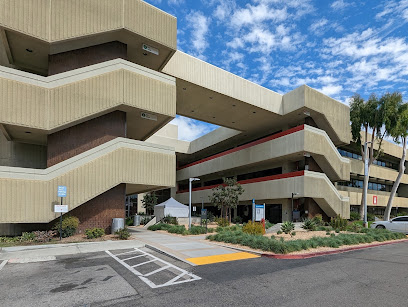 KAISER FOUNDATION TRI CENTRAL HHA — homepage