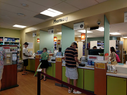 KAISER PERMANENTE CARE AT HOME, BIG ISLAND HOME HEALTH — homepage