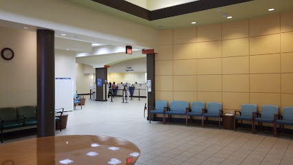 KAISER PERMANENTE HOME HEALTH AGENCY MAUI — homepage