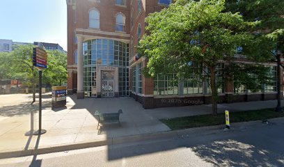KALAMAZOO HOME HEALTH CARE — homepage