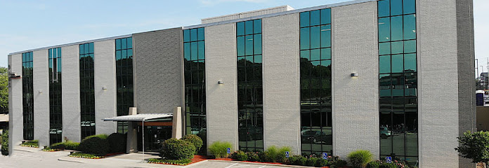 KANSAS CITY HOSPICE AND PALLIATIVE CARE — homepage