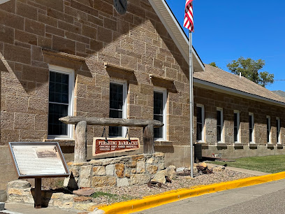 KANSAS SOLDIERS HOME — homepage