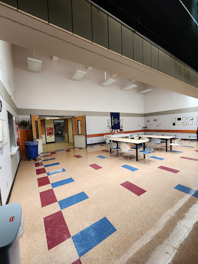 KANSAS VETERANS HOME — homepage