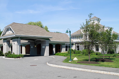 KAPLAN HOSPICE CARE, INC — homepage