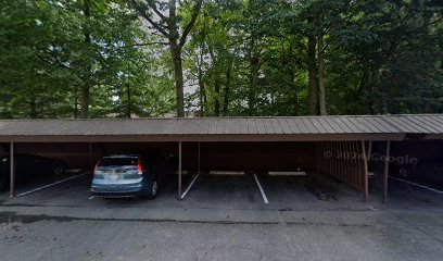 Karl Road Group Home — homepage