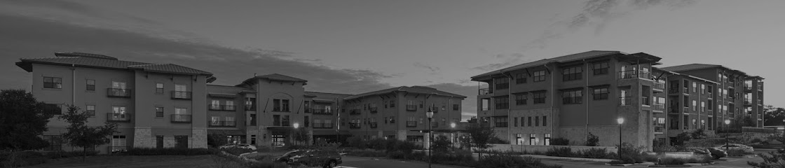 KENDALL HOUSE WELLNESS & REHABILITATION — homepage