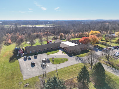 KENDALLVILLE MANOR — homepage