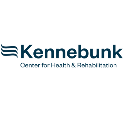 Kennebunk Center For Health & Rehabilitation, LLC — homepage