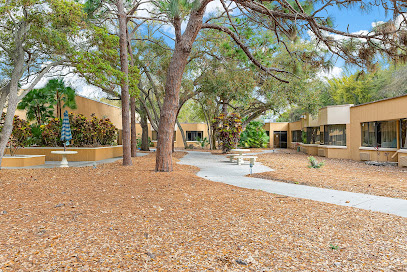 KENSINGTON GARDENS REHAB AND NURSING CENTER — homepage