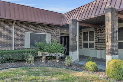 KENWOOD VIEW HEALTHCARE AND REHABILITATION CENTER — homepage