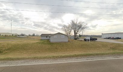 KEOKUK COUNTY PHNS — homepage