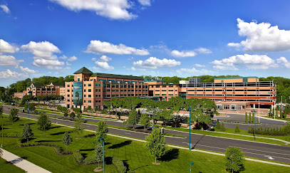 KETTERING HEALTH MAIN CAMPUS — homepage
