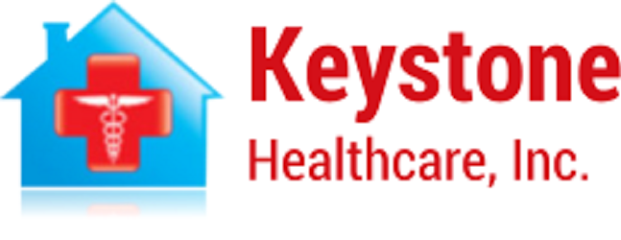 KEYSTONE HEALTHCARE INC — homepage
