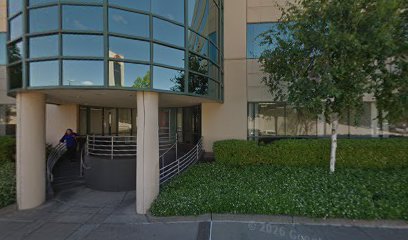 KH PRIME HOSPICE CARE — homepage