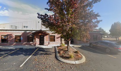 KIDSCARE HOME HEALTH OF IDAHO — homepage
