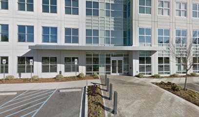 KIDSCARE HOME HEALTH OF SOUTH CAROLINA LLC — homepage