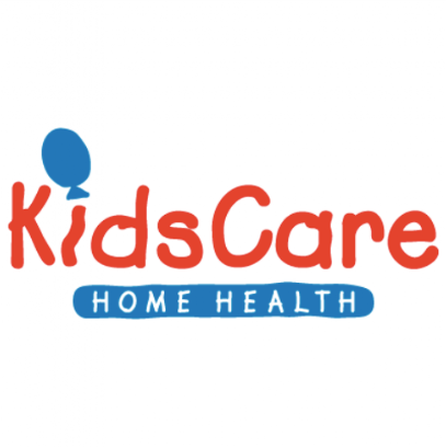 KIDSCARE HOME HEALTH OF VIRGINIA — homepage