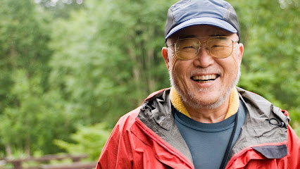 KIN ON HEALTH CARE CENTER — homepage