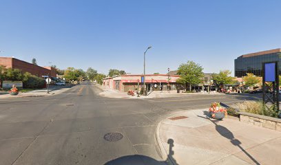 KINDRED SOULS OF WYOMING LLC — homepage
