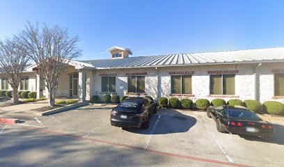 KINESIS HOME HEALTH CARE LLC — homepage