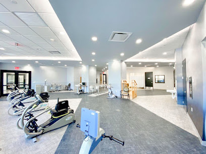 King David Center for Nursing And Rehabilitation — homepage