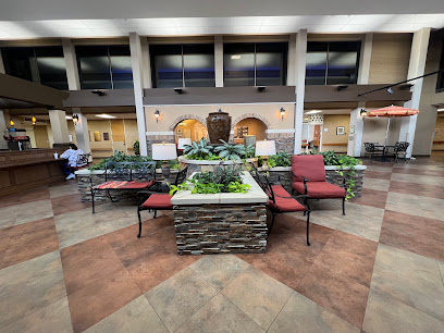 KING DAVID POST ACUTE NURSING & REHABILITATION LLC — homepage