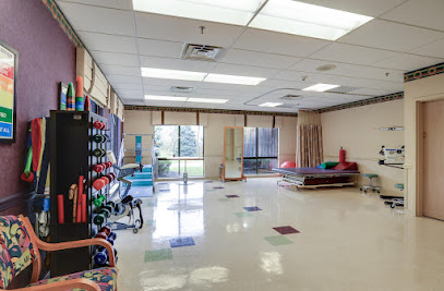KING OF PRUSSIA SKILLED NURSING AND REHABILITATION — homepage