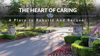 King Street Home Inc — homepage