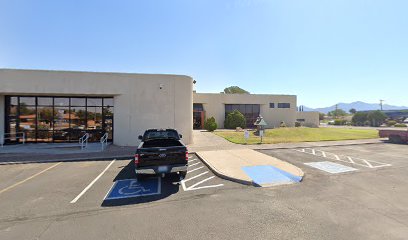 KINGMAN REGIONAL MEDICAL CENTER HOME HEALTH — homepage