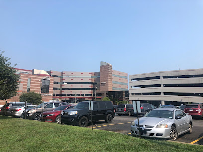 KING'S DAUGHTERS' MEDICAL CENTER HHA — homepage